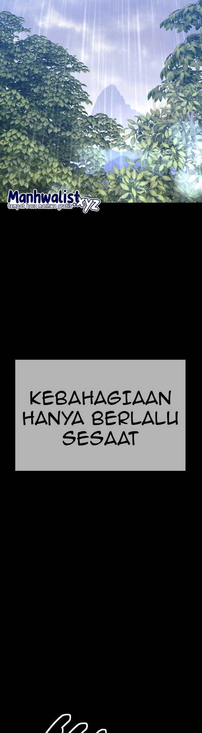 +99 Wooden Stick Chapter 77 Gambar 199