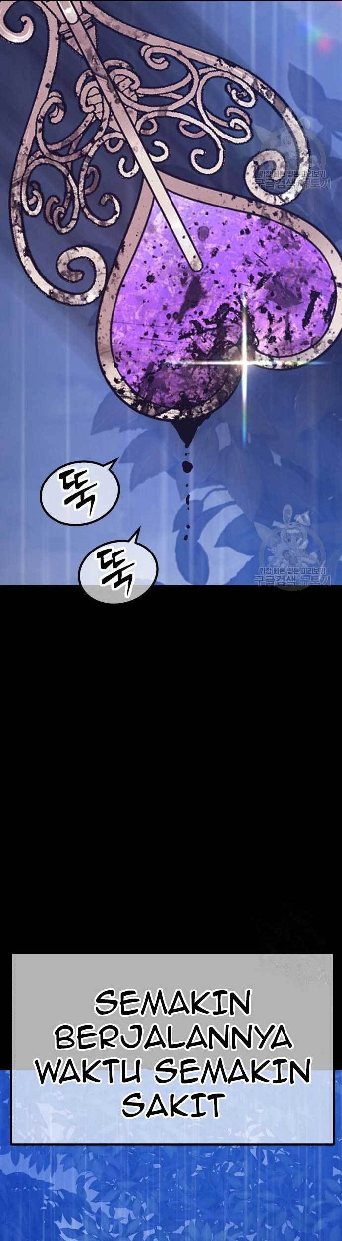 +99 Wooden Stick Chapter 77 Gambar 202