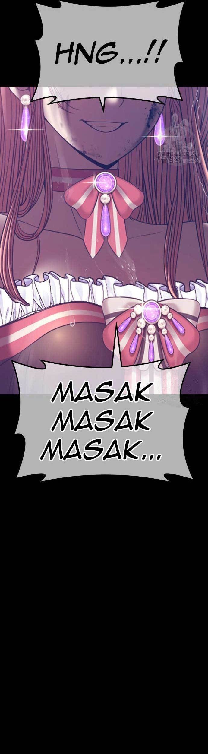 +99 Wooden Stick Chapter 77 Gambar 205