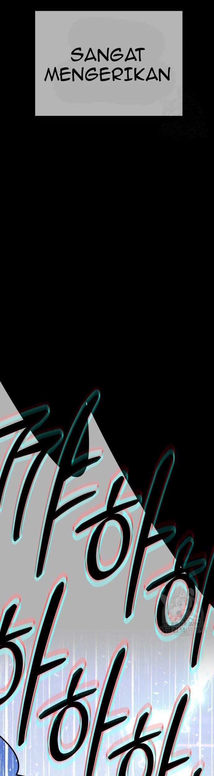 +99 Wooden Stick Chapter 77 Gambar 206