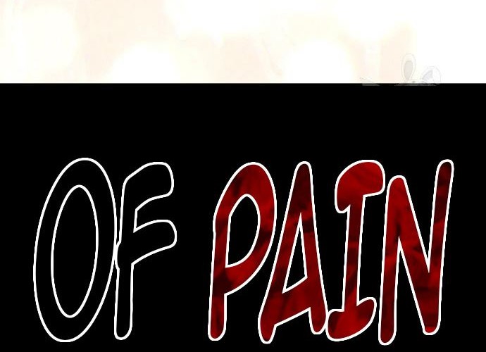 +99 Wooden Stick Chapter 77 Gambar 208