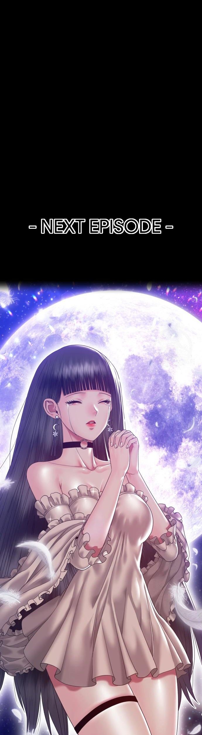 +99 Wooden Stick Chapter 77 Gambar 210