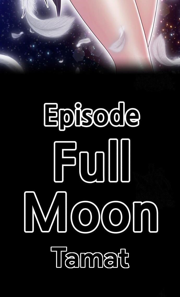 +99 Wooden Stick Chapter 77 Gambar 211