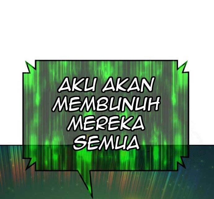 +99 Wooden Stick Chapter 77 Gambar 20