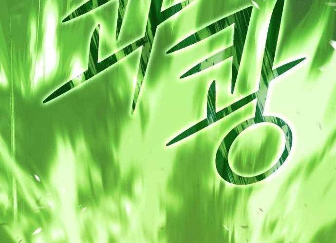 +99 Wooden Stick Chapter 77 Gambar 30