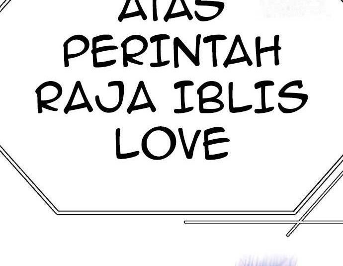 +99 Wooden Stick Chapter 76 Gambar 35