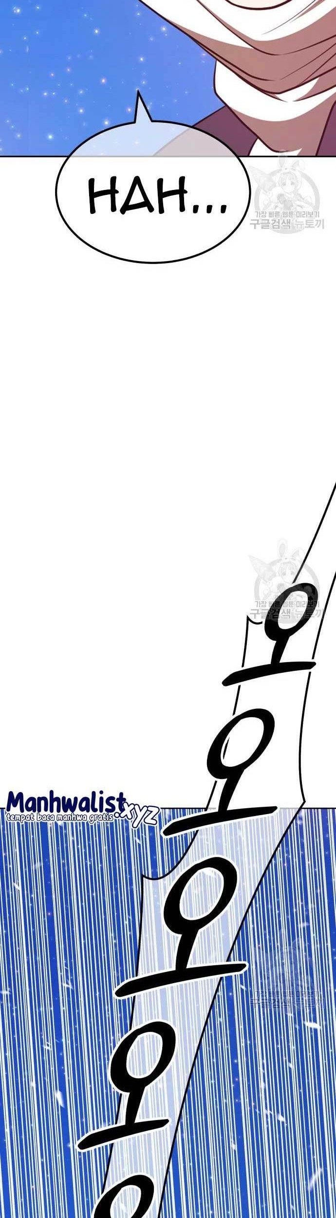 +99 Wooden Stick Chapter 76 Gambar 40