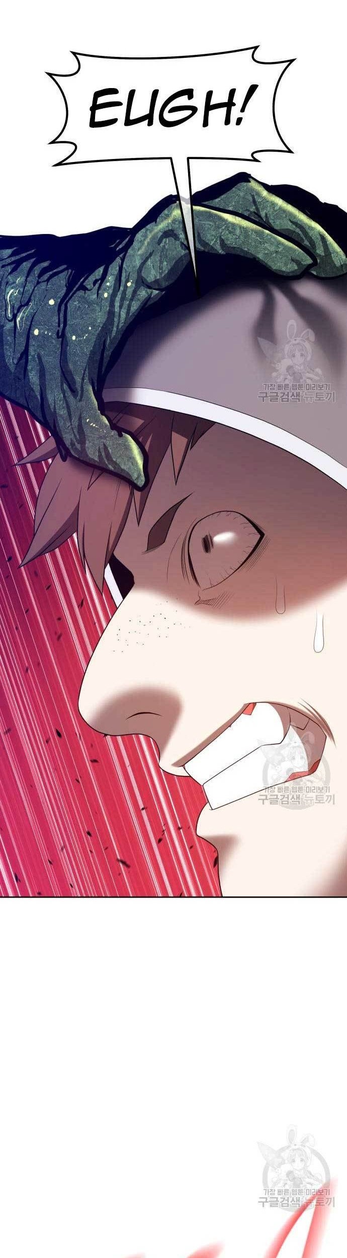 +99 Wooden Stick Chapter 76 Gambar 58