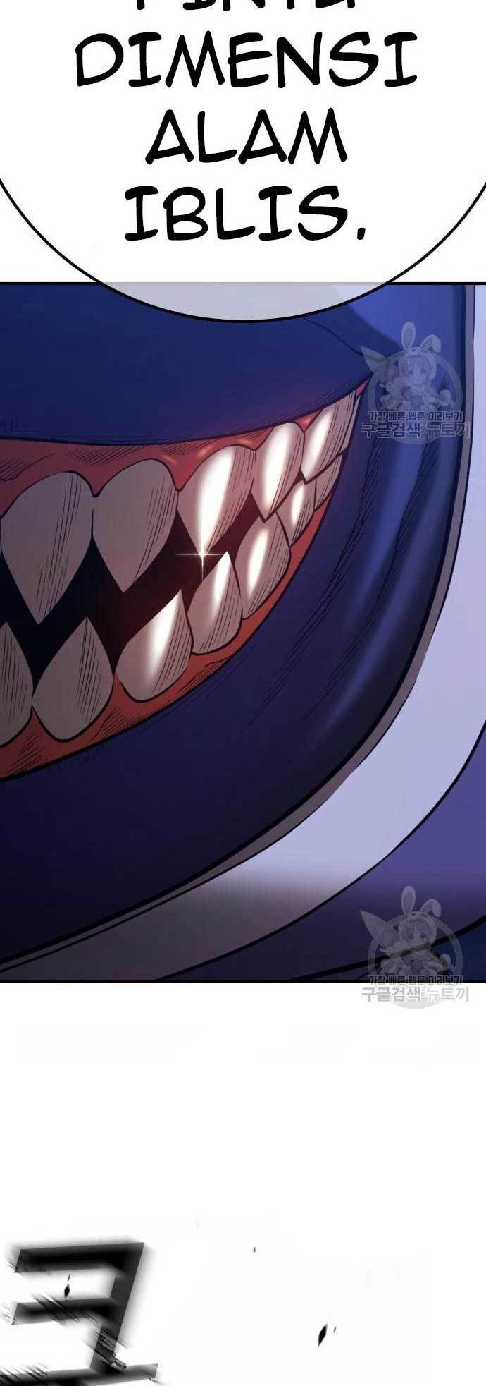 +99 Wooden Stick Chapter 76 Gambar 3