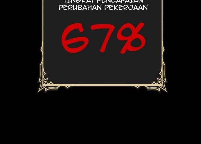 +99 Wooden Stick Chapter 76 Gambar 78