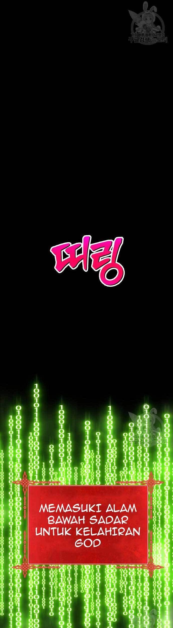 +99 Wooden Stick Chapter 76 Gambar 79