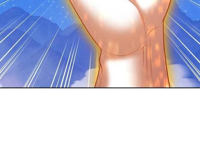 +99 Wooden Stick Chapter 76 Gambar 82