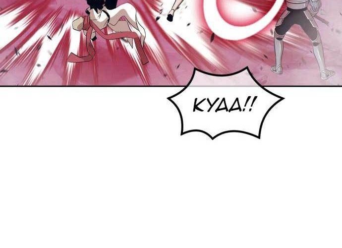 +99 Wooden Stick Chapter 76 Gambar 104