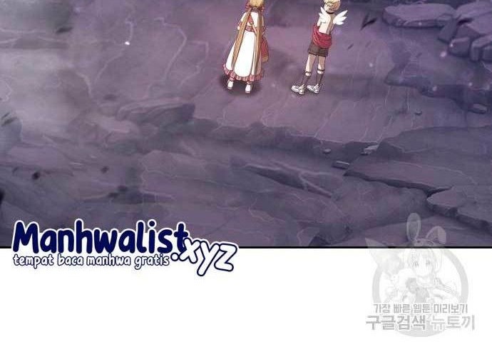 +99 Wooden Stick Chapter 76 Gambar 127