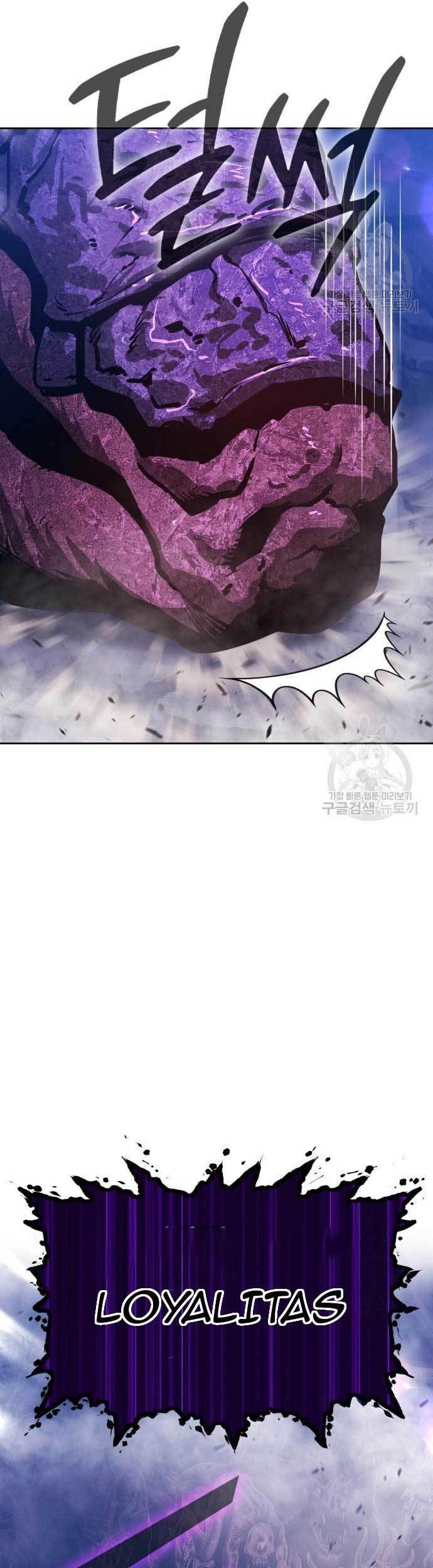 +99 Wooden Stick Chapter 76 Gambar 132