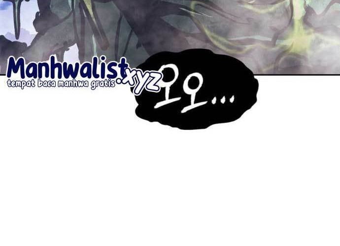 +99 Wooden Stick Chapter 76 Gambar 10