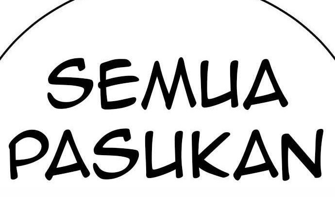 +99 Wooden Stick Chapter 76 Gambar 14