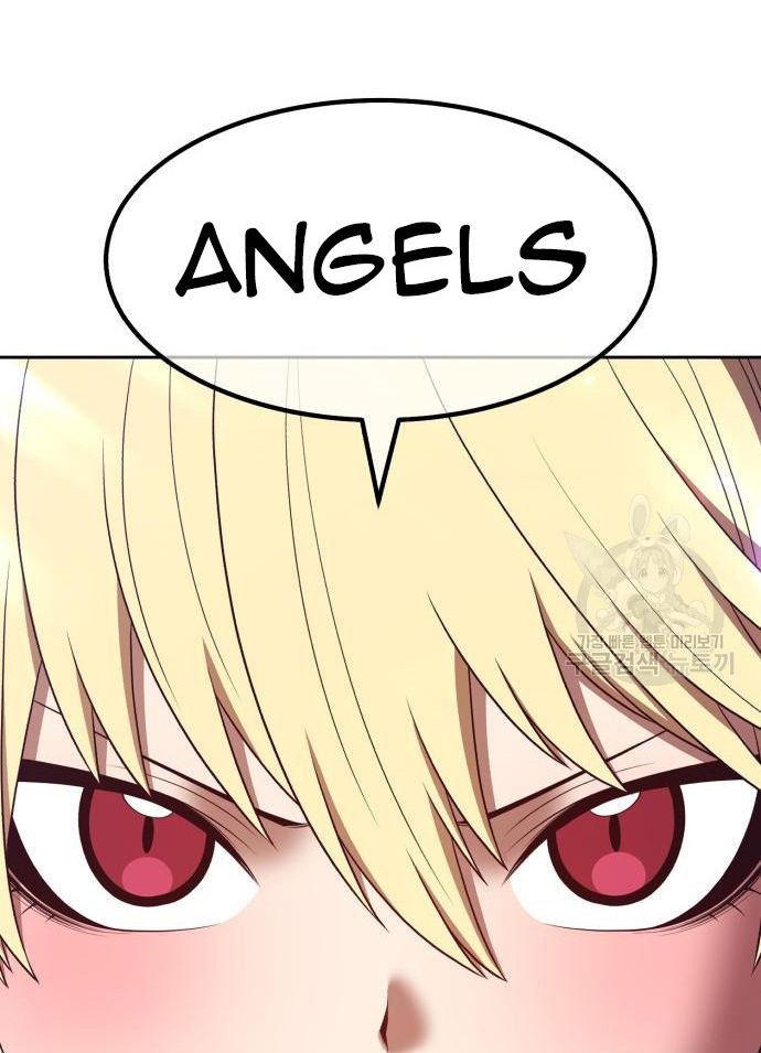 +99 Wooden Stick Chapter 76 Gambar 179