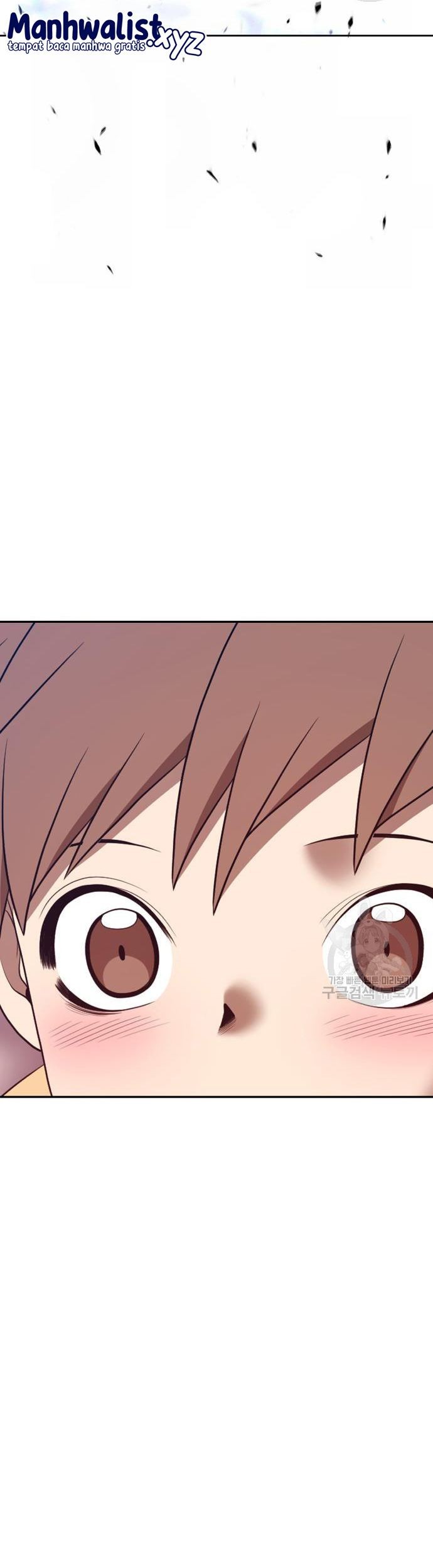 +99 Wooden Stick Chapter 76 Gambar 213