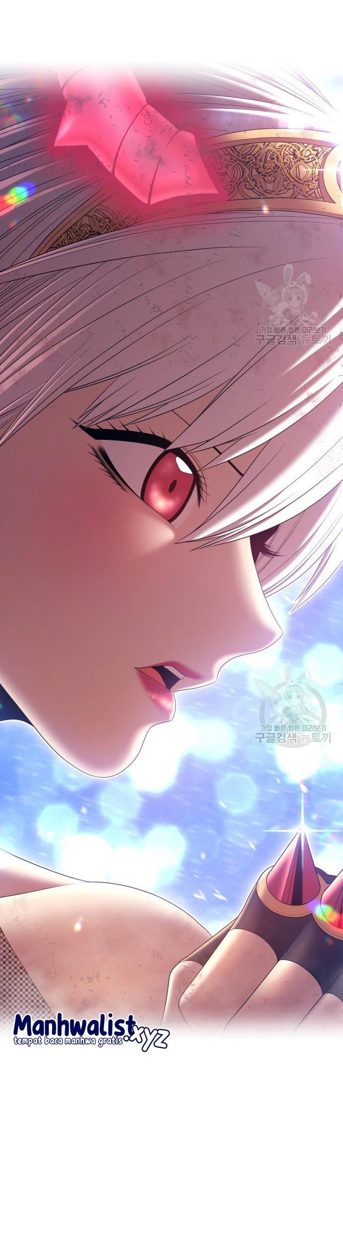 +99 Wooden Stick Chapter 76 Gambar 214
