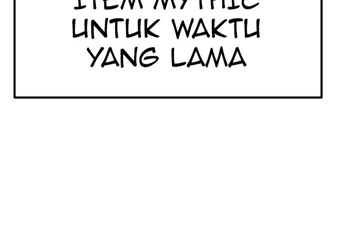+99 Wooden Stick Chapter 76 Gambar 226