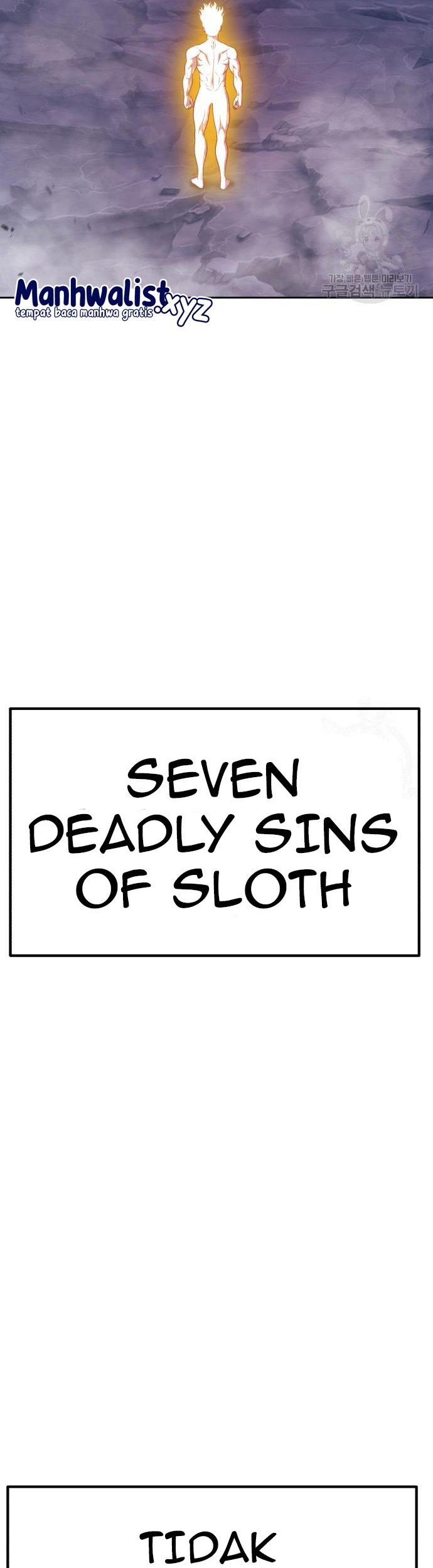 +99 Wooden Stick Chapter 76 Gambar 231