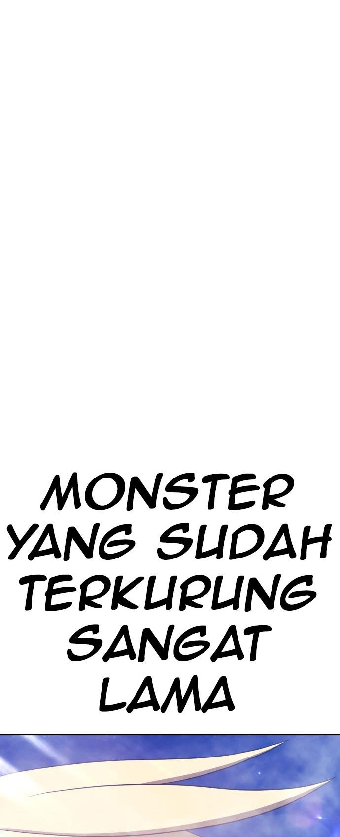 +99 Wooden Stick Chapter 76 Gambar 233