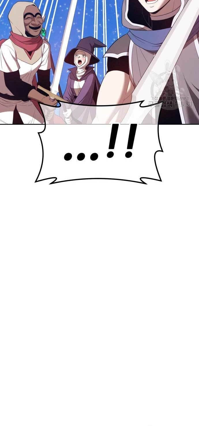 +99 Wooden Stick Chapter 76 Gambar 20