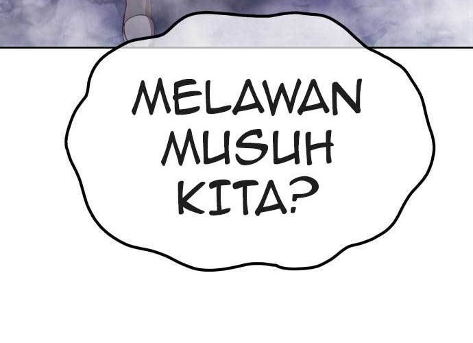 +99 Wooden Stick Chapter 76 Gambar 28