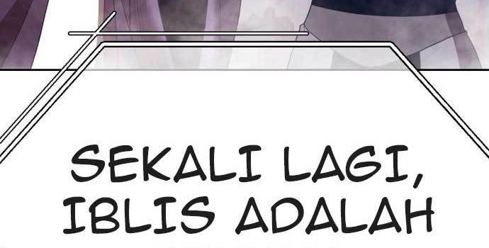 +99 Wooden Stick Chapter 76 Gambar 32