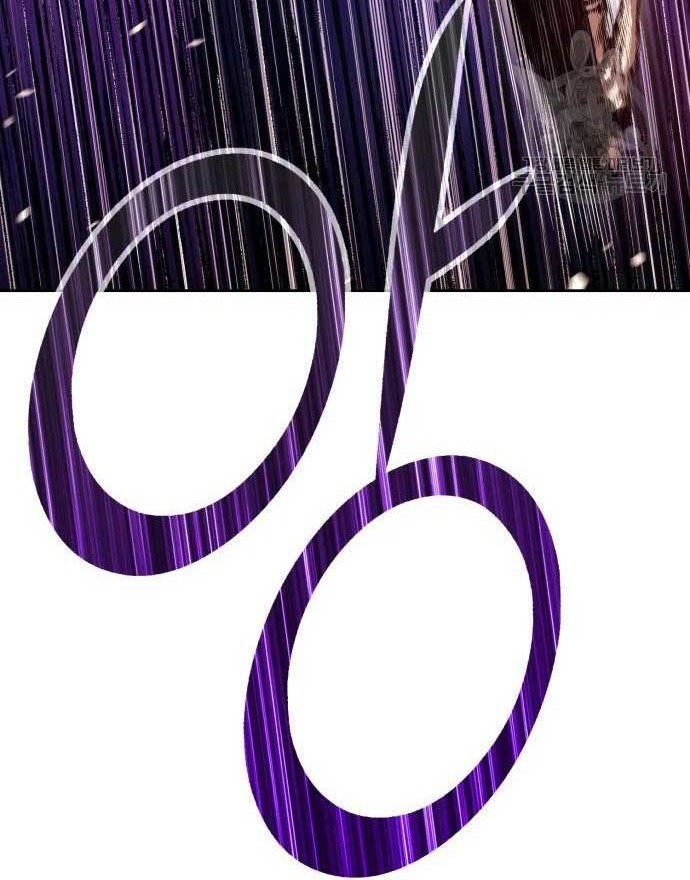 +99 Wooden Stick Chapter 75 Gambar 46