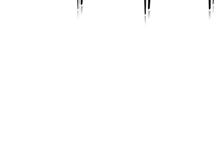 +99 Wooden Stick Chapter 75 Gambar 103