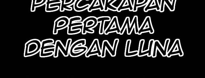 +99 Wooden Stick Chapter 75 Gambar 147