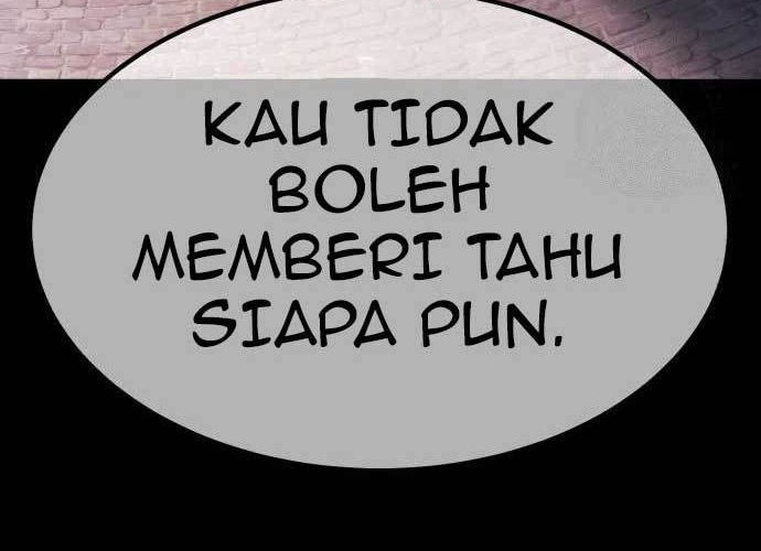 +99 Wooden Stick Chapter 75 Gambar 176
