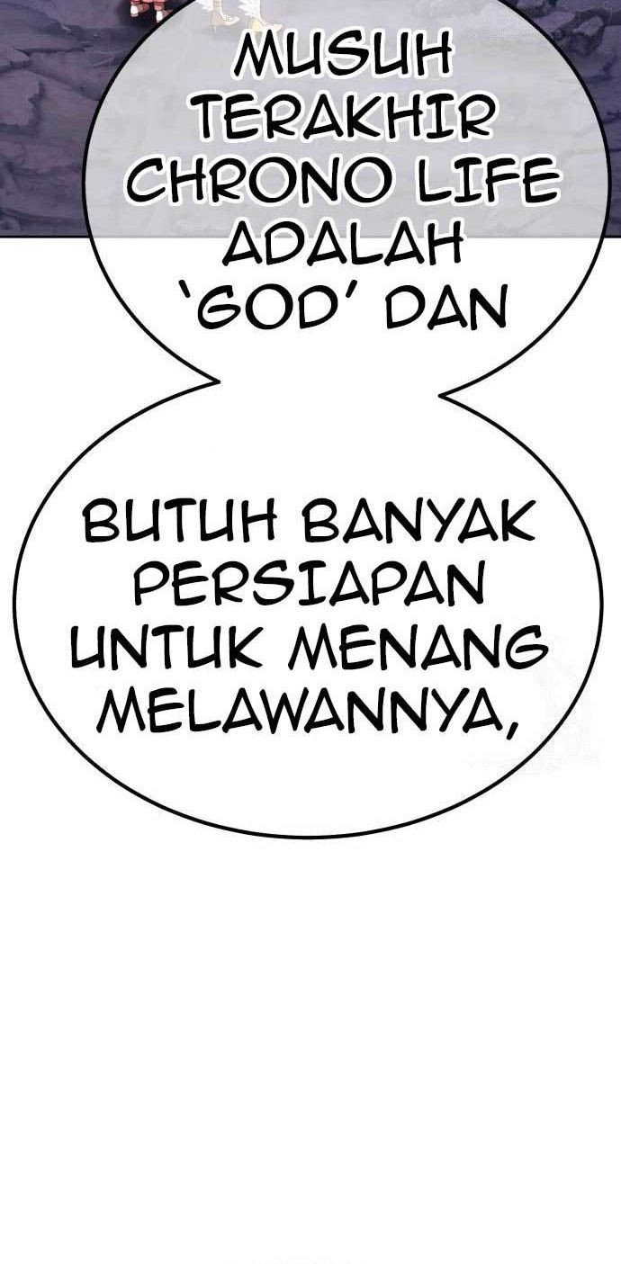 +99 Wooden Stick Chapter 75 Gambar 179