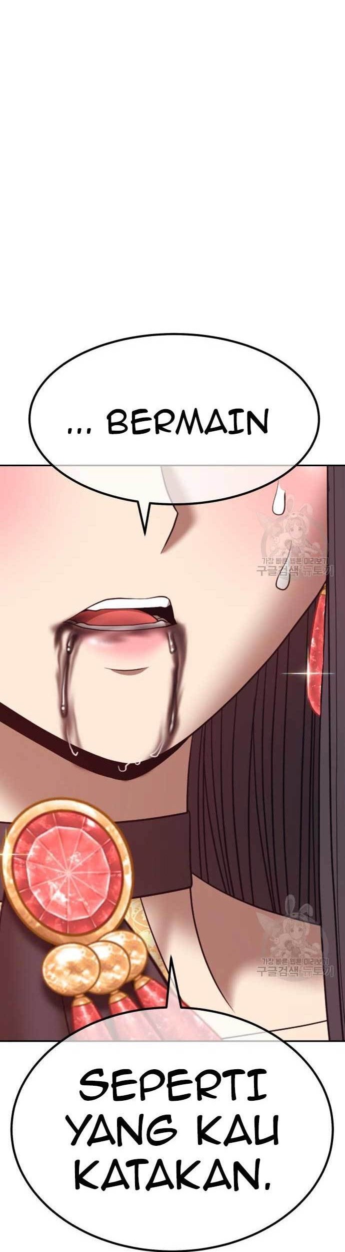 +99 Wooden Stick Chapter 75 Gambar 218