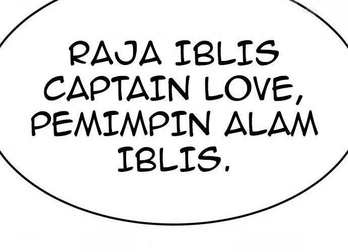 +99 Wooden Stick Chapter 75 Gambar 224