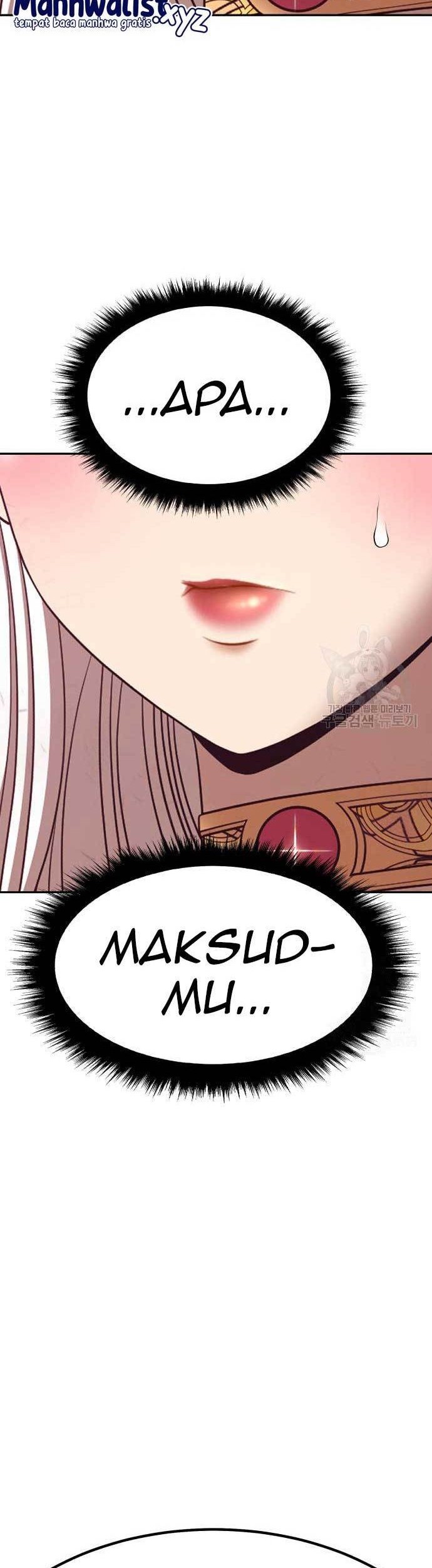 +99 Wooden Stick Chapter 75 Gambar 226