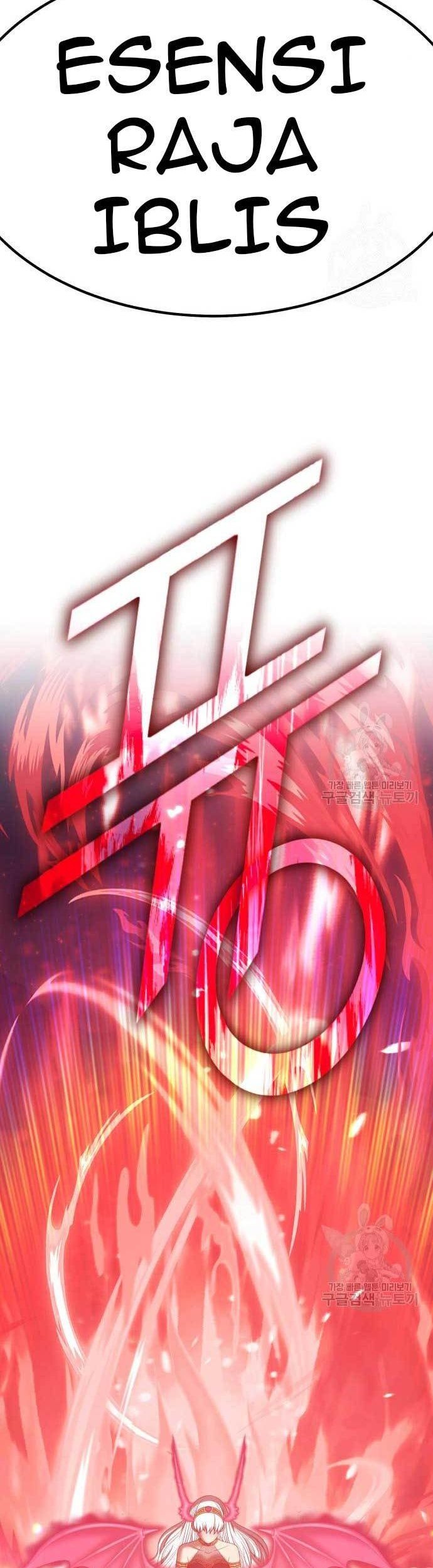 +99 Wooden Stick Chapter 75 Gambar 227