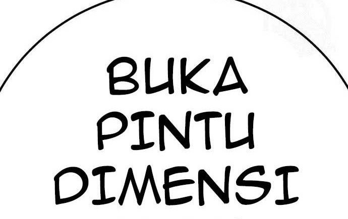 +99 Wooden Stick Chapter 75 Gambar 236