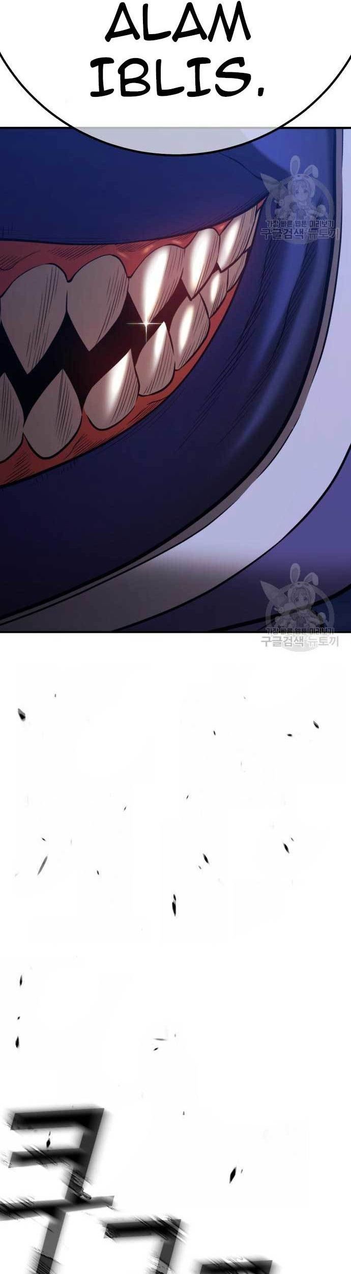 +99 Wooden Stick Chapter 75 Gambar 237
