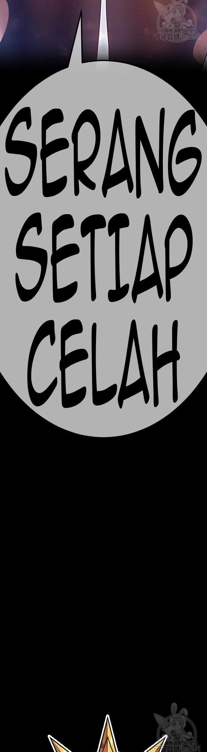 +99 Wooden Stick Chapter 75 Gambar 253