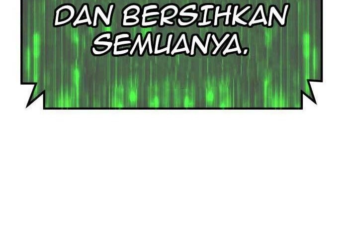 +99 Wooden Stick Chapter 75 Gambar 26