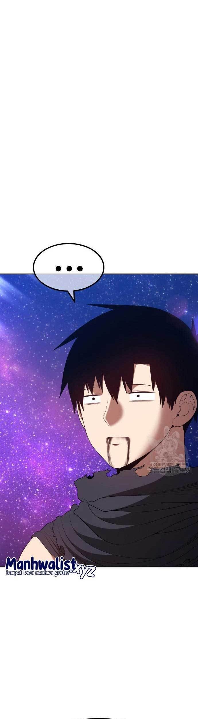 +99 Wooden Stick Chapter 75 Gambar 27