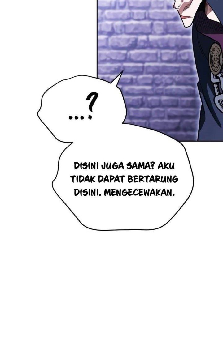 My Insanely Competent Underlings Chapter 29 Gambar 28