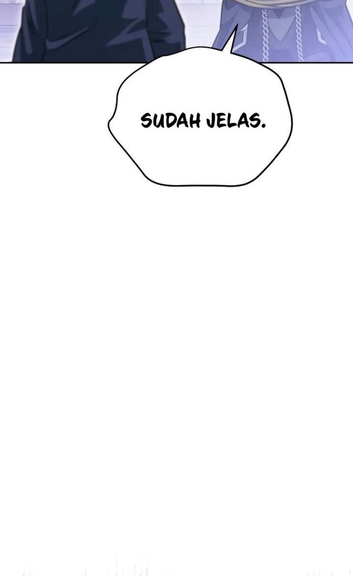 My Insanely Competent Underlings Chapter 29 Gambar 31
