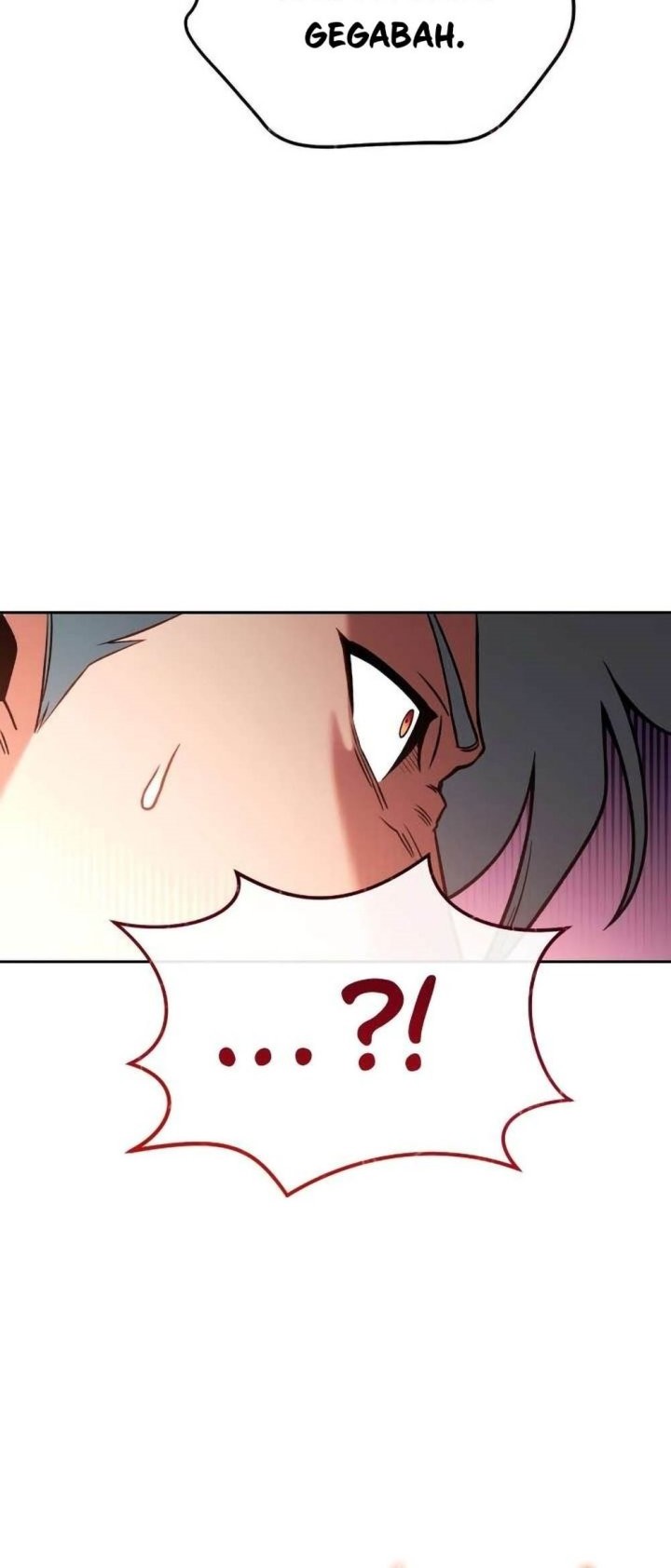 My Insanely Competent Underlings Chapter 29 Gambar 37