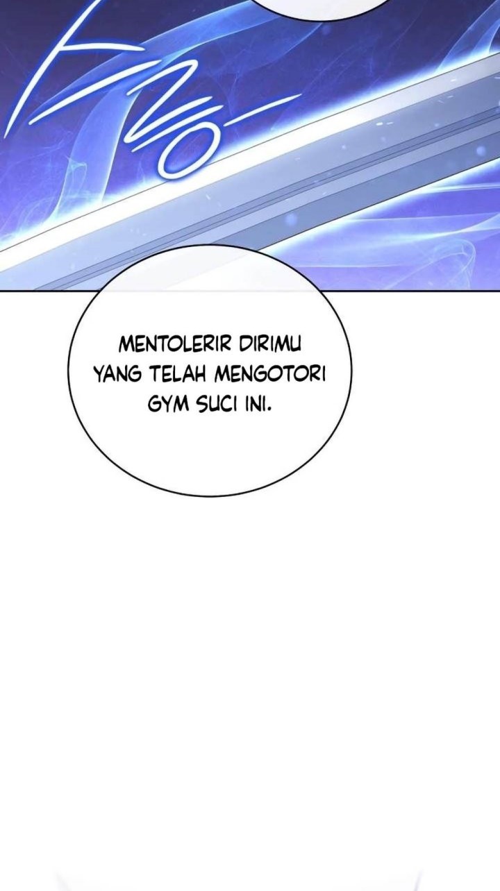 My Insanely Competent Underlings Chapter 29 Gambar 55