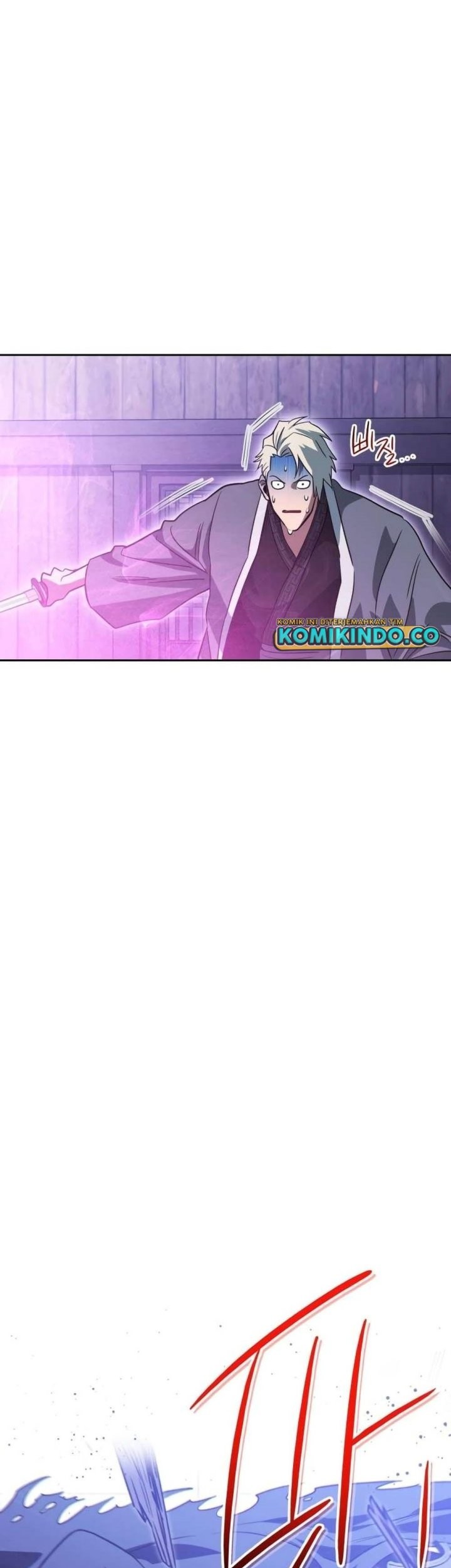 My Insanely Competent Underlings Chapter 29 Gambar 59