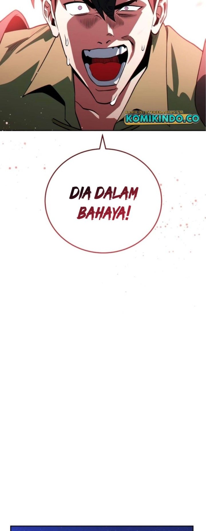 My Insanely Competent Underlings Chapter 29 Gambar 4